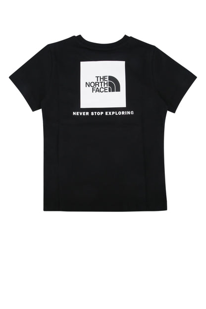 THE NORTH FACE NF0A8EFNJK31