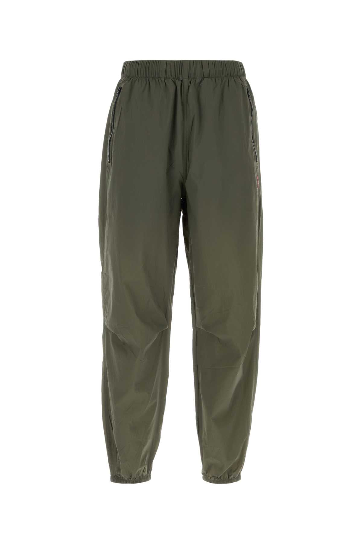 THE NORTH FACE NF0A8EFV21L1