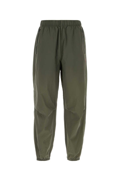 THE NORTH FACE NF0A8EFV21L1
