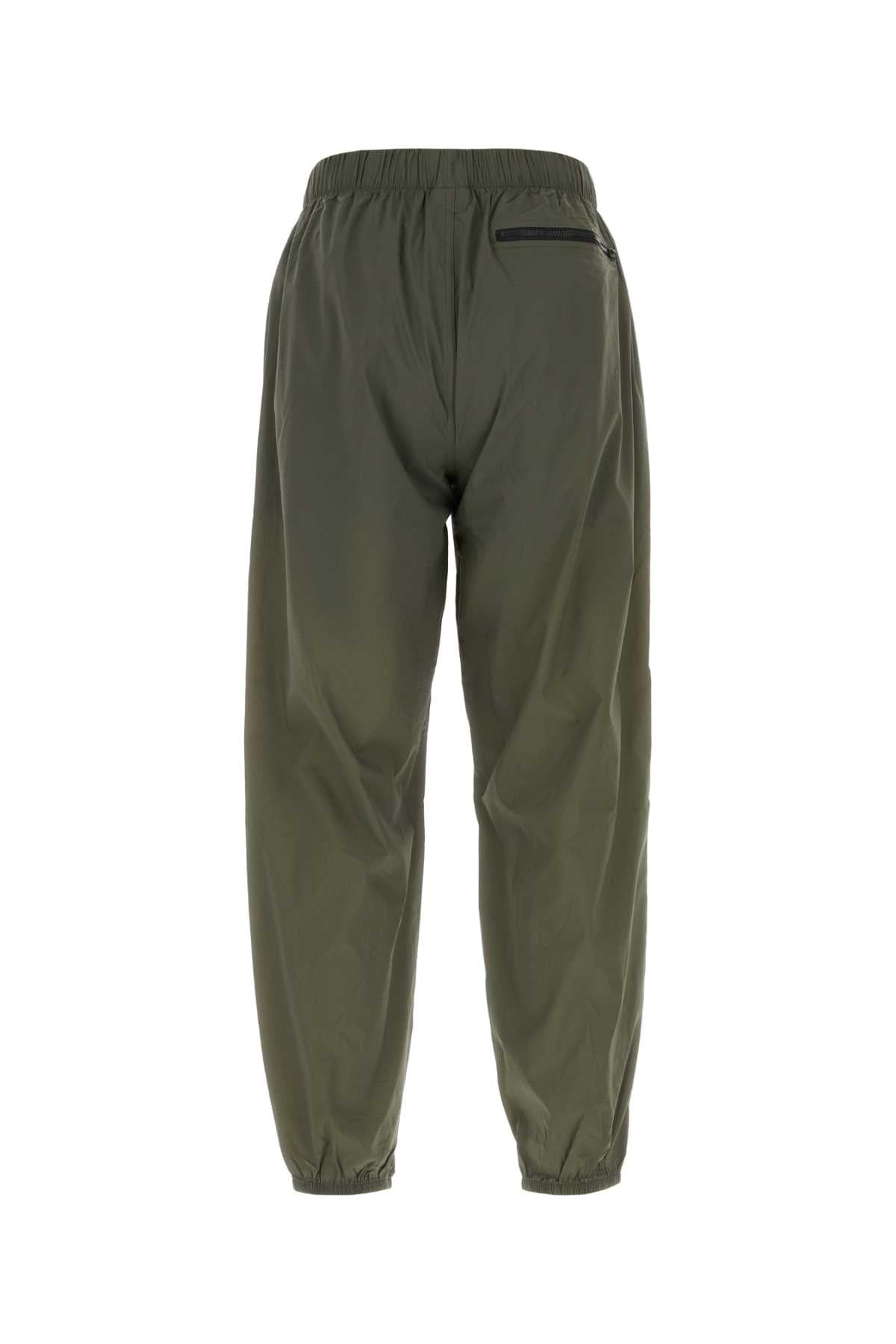 THE NORTH FACE NF0A8EFV21L1