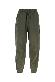 The North Face M tnf red box packable wind pant new taupe green