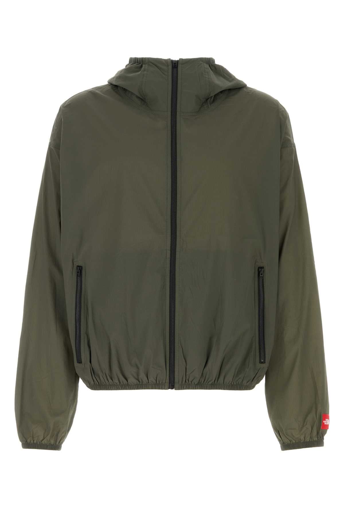 THE NORTH FACE NF0A8EFW21L1