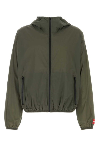 THE NORTH FACE NF0A8EFW21L1