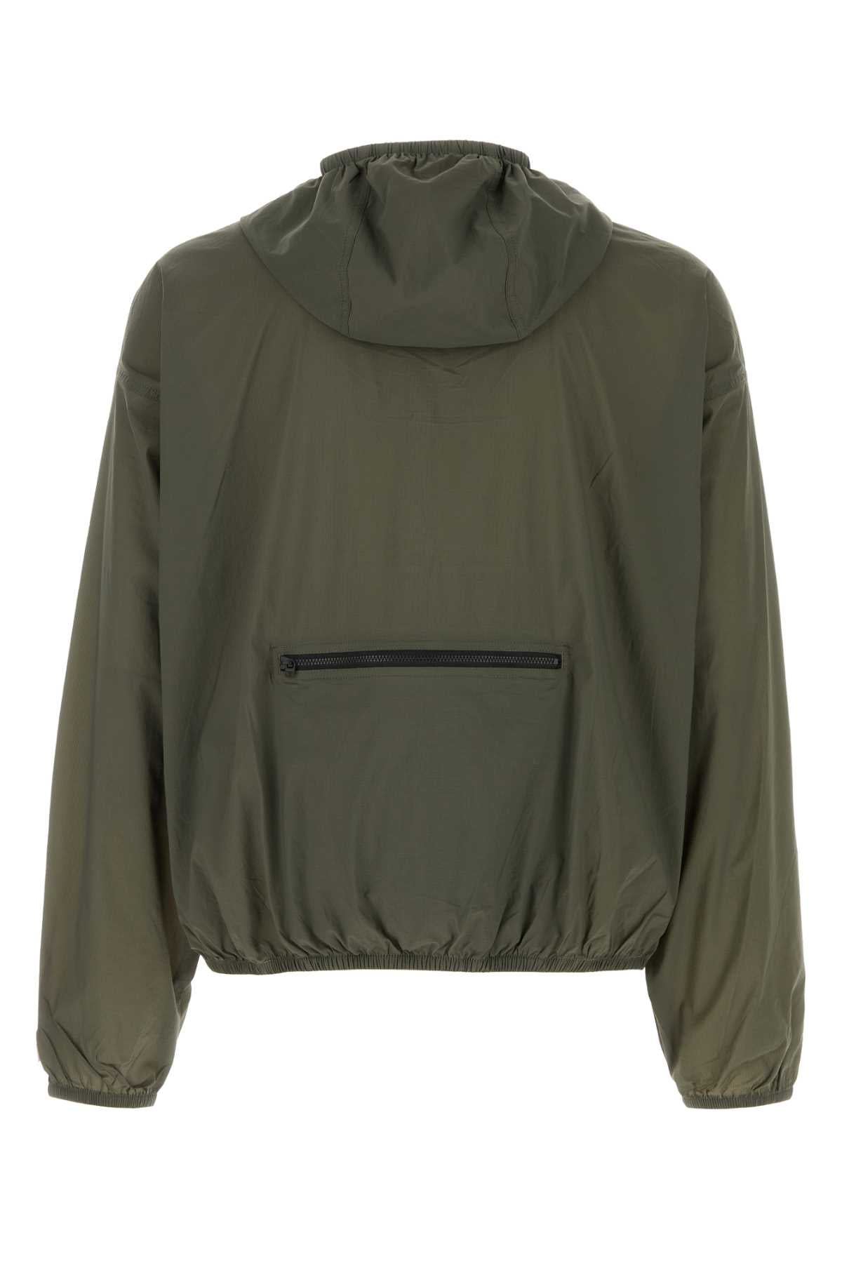 THE NORTH FACE NF0A8EFW21L1
