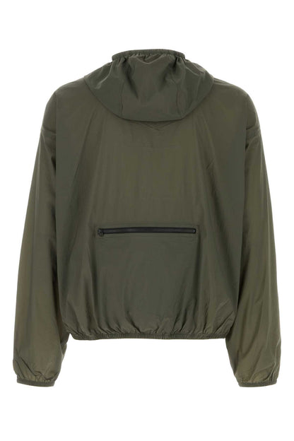 THE NORTH FACE NF0A8EFW21L1