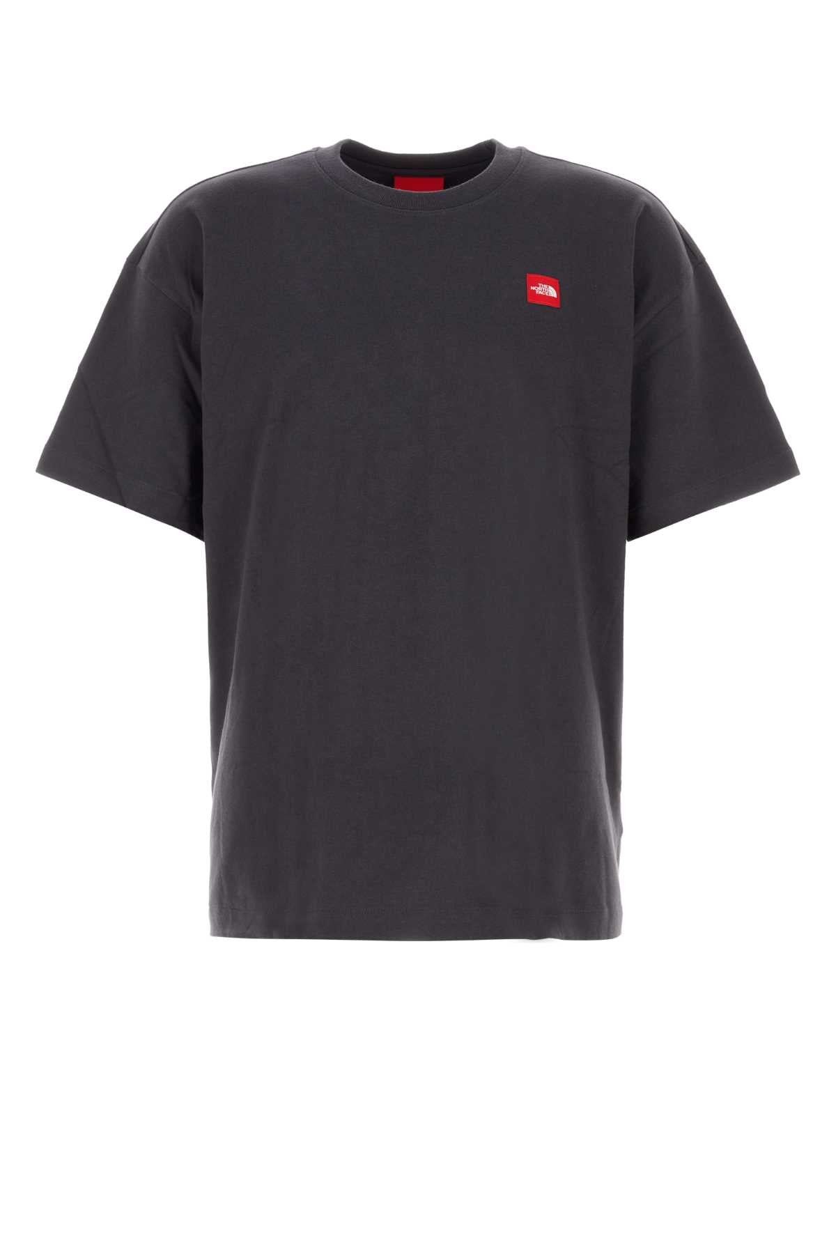 THE NORTH FACE NF0A8EG50SA1