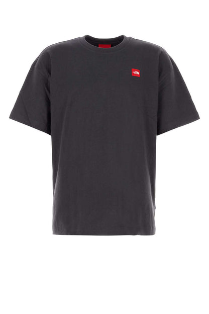 THE NORTH FACE NF0A8EG50SA1