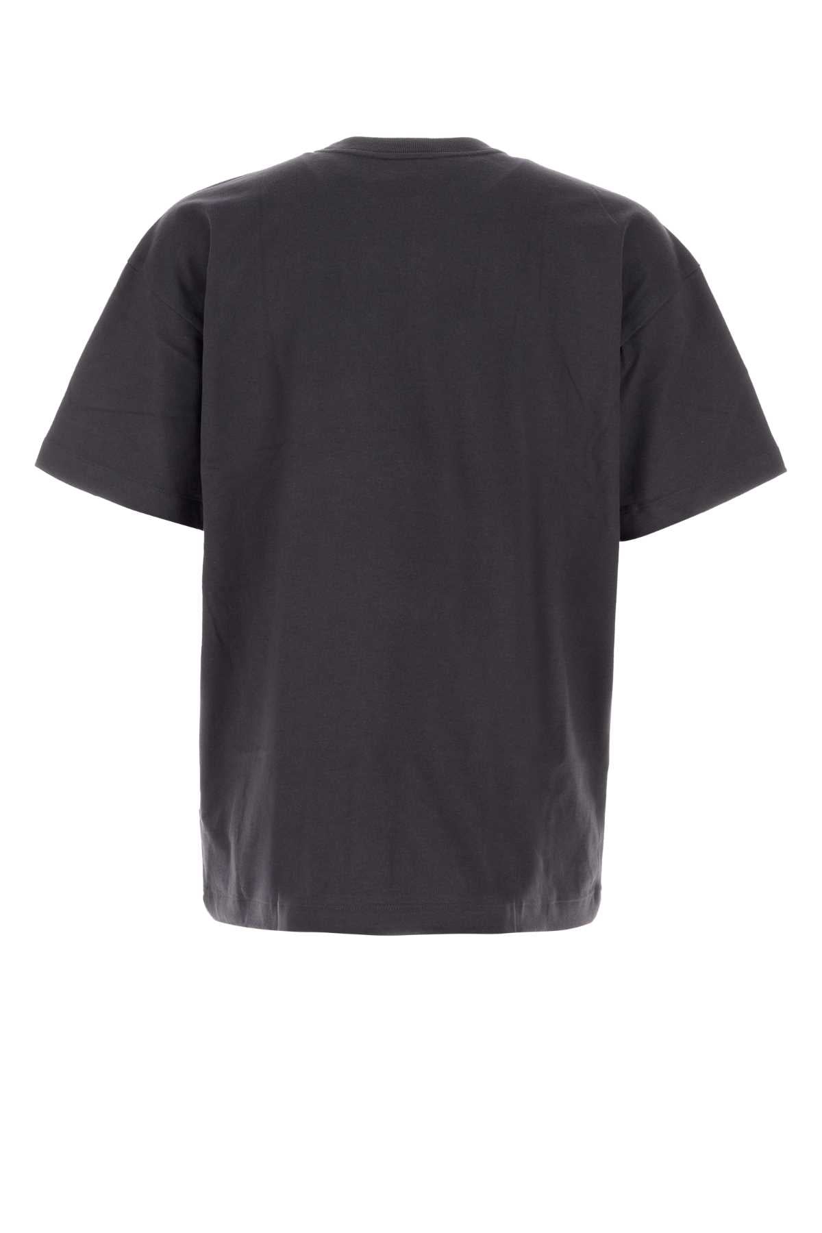 THE NORTH FACE NF0A8EG50SA1