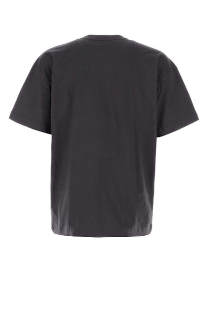 THE NORTH FACE NF0A8EG50SA1