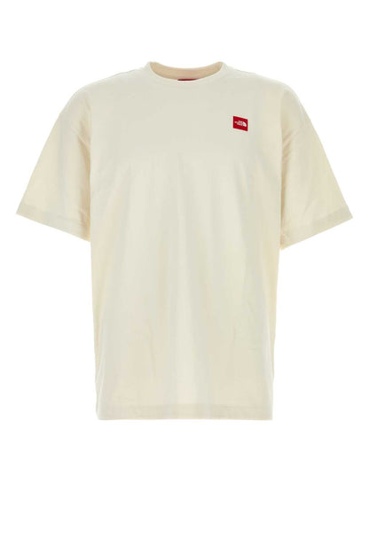 THE NORTH FACE NF0A8EG5QLI1