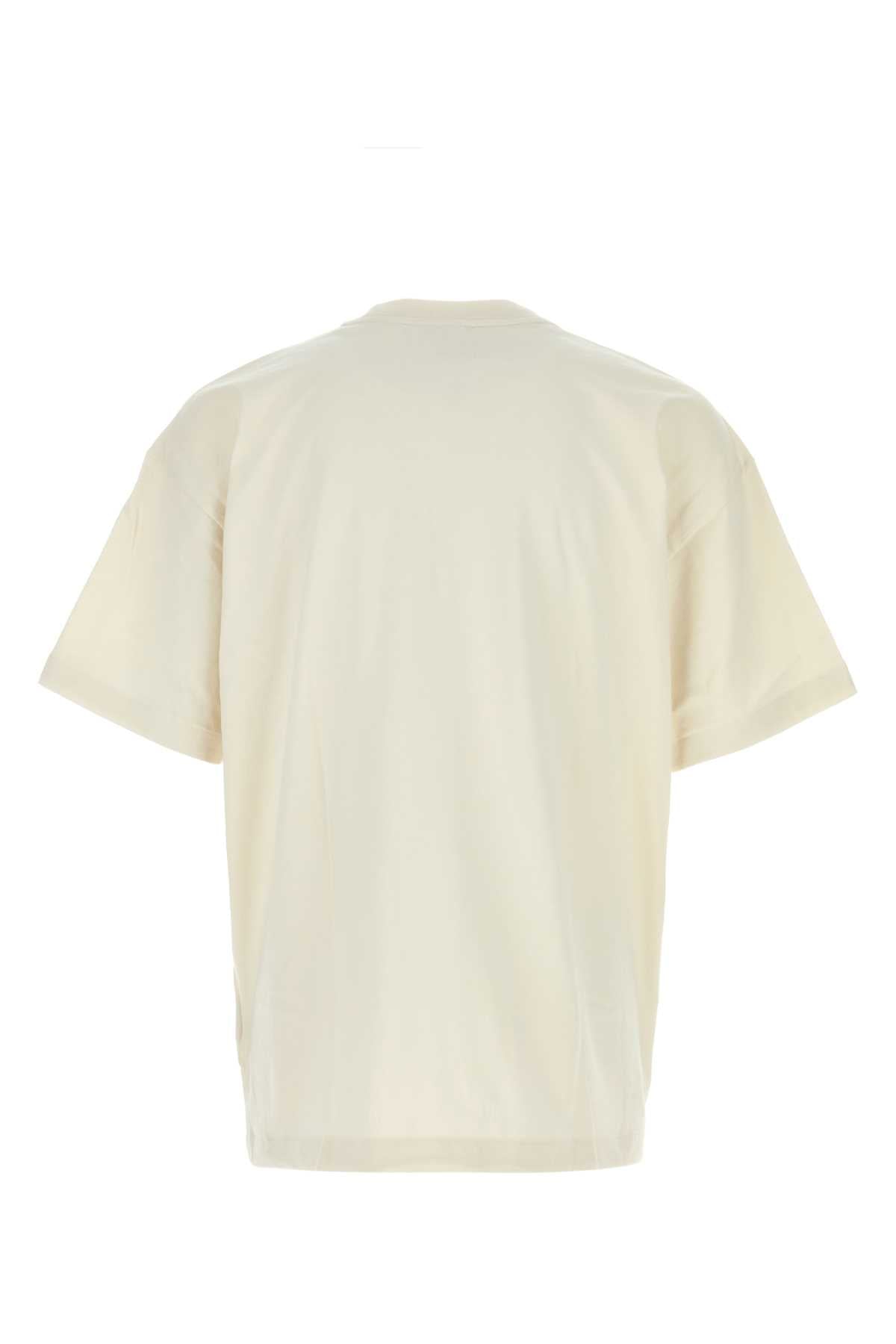 THE NORTH FACE NF0A8EG5QLI1