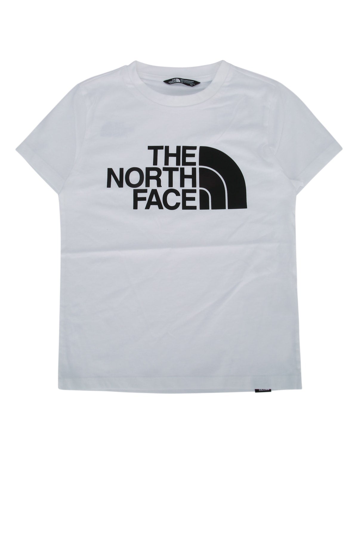 THE NORTH FACE NF0A8EHGFN41