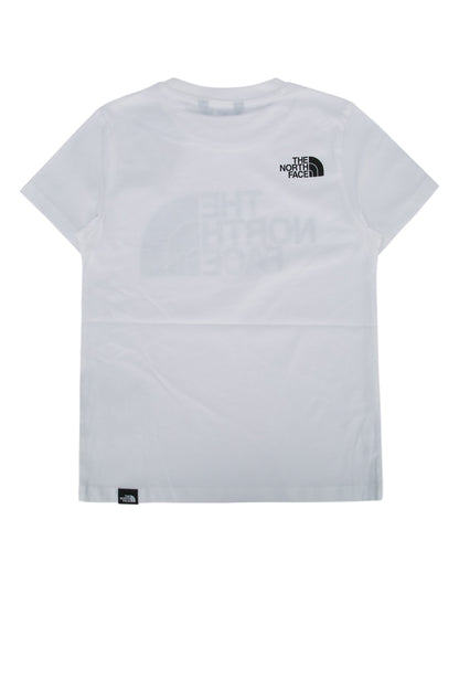 THE NORTH FACE NF0A8EHGFN41