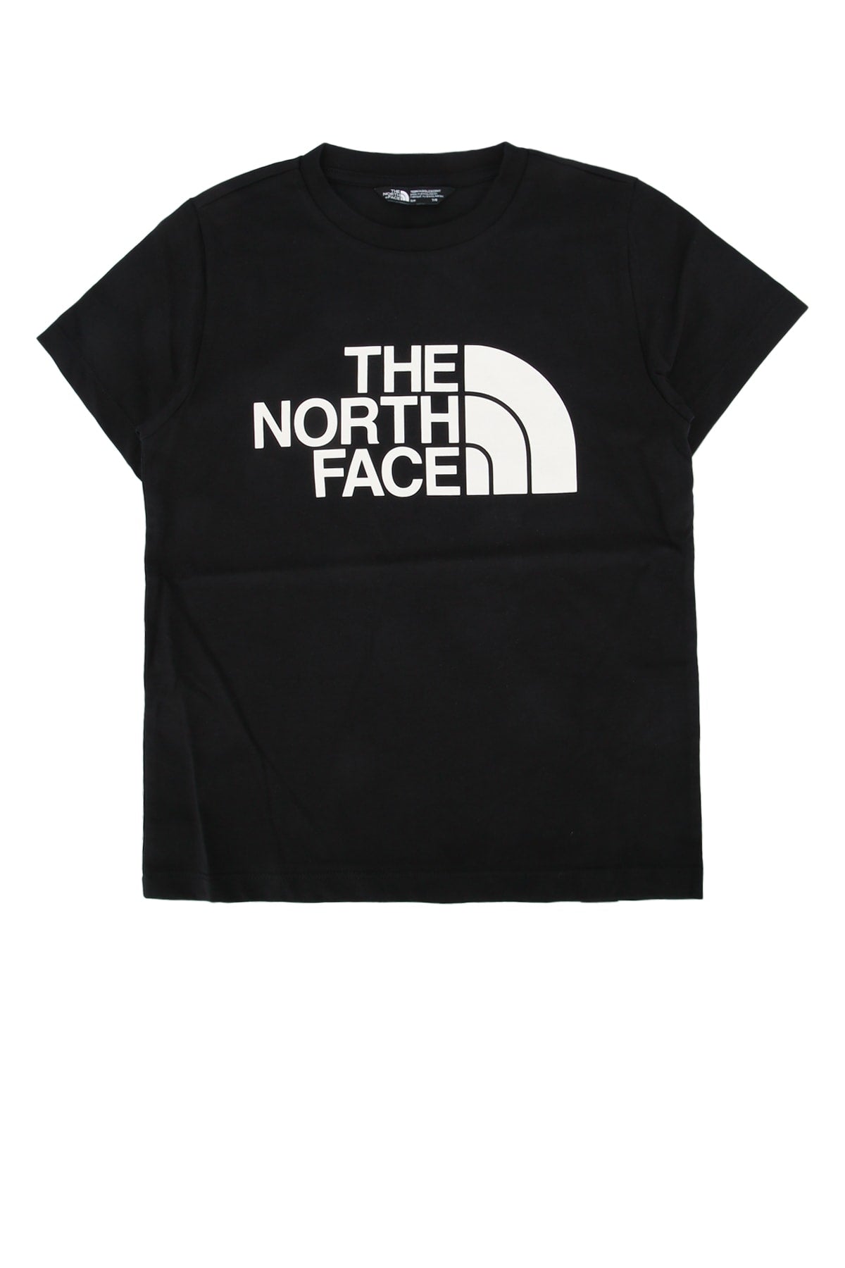 THE NORTH FACE NF0A8EHGJK31