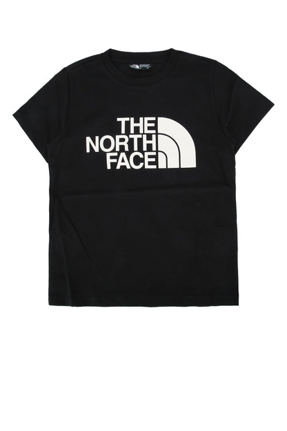 THE NORTH FACE NF0A8EHGJK31
