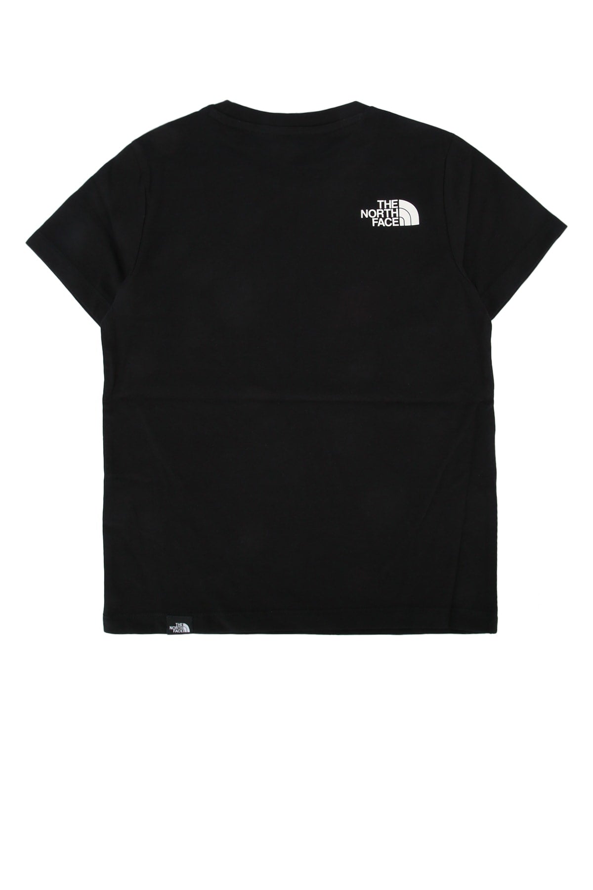 THE NORTH FACE NF0A8EHGJK31