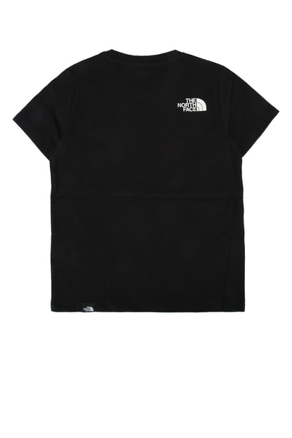THE NORTH FACE NF0A8EHGJK31