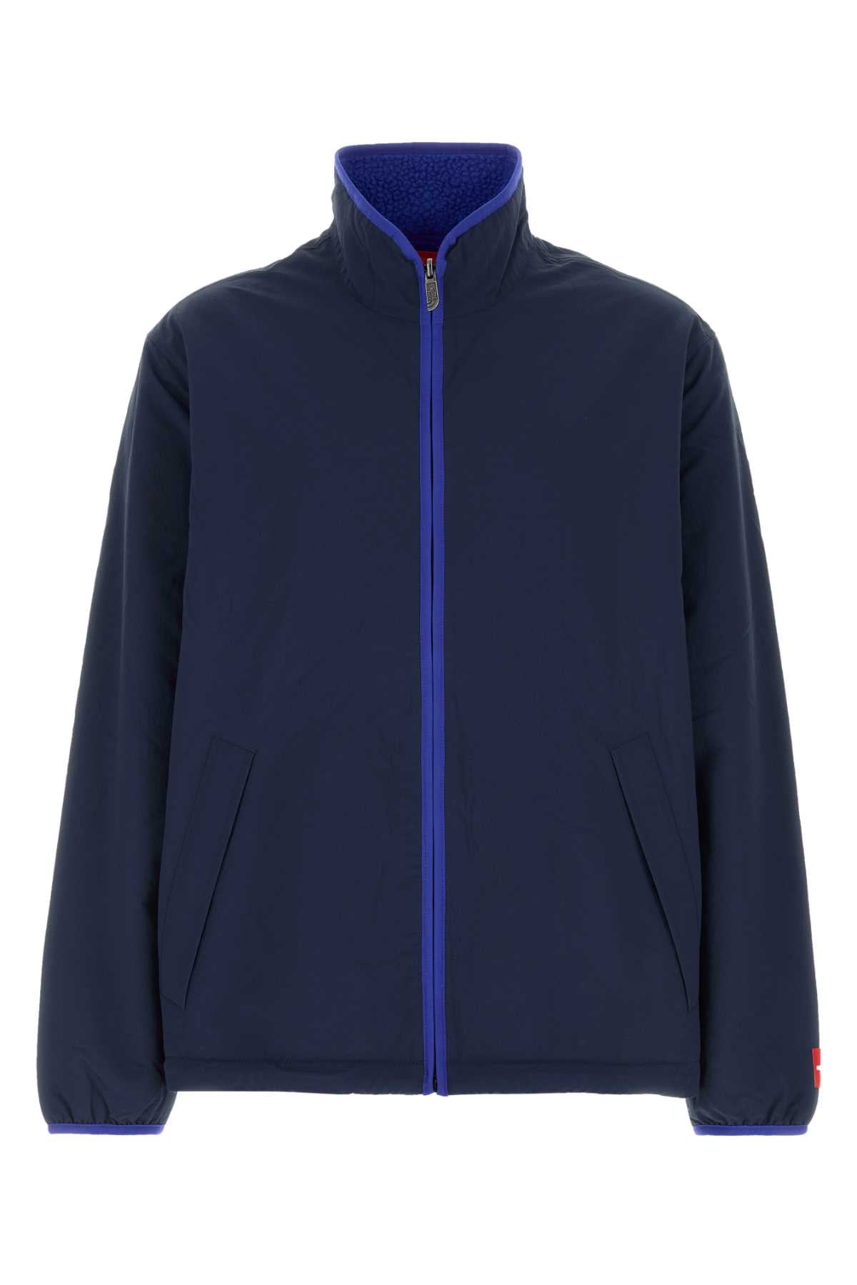 THE NORTH FACE NF0A8FH8OBI1