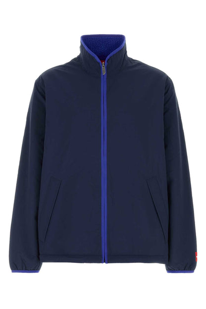 THE NORTH FACE NF0A8FH8OBI1