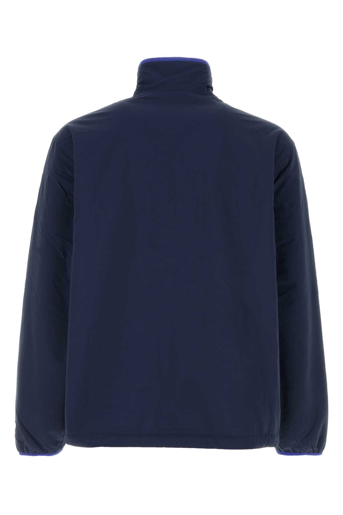THE NORTH FACE NF0A8FH8OBI1