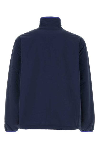 THE NORTH FACE NF0A8FH8OBI1
