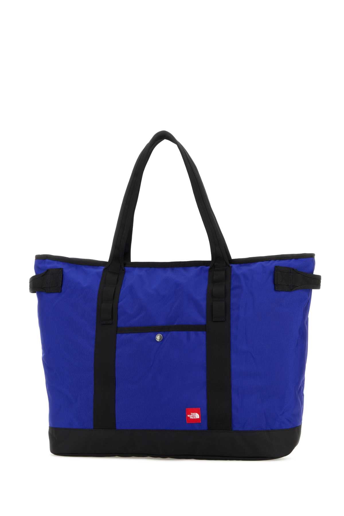 THE NORTH FACE NF0A8FHGCZ61