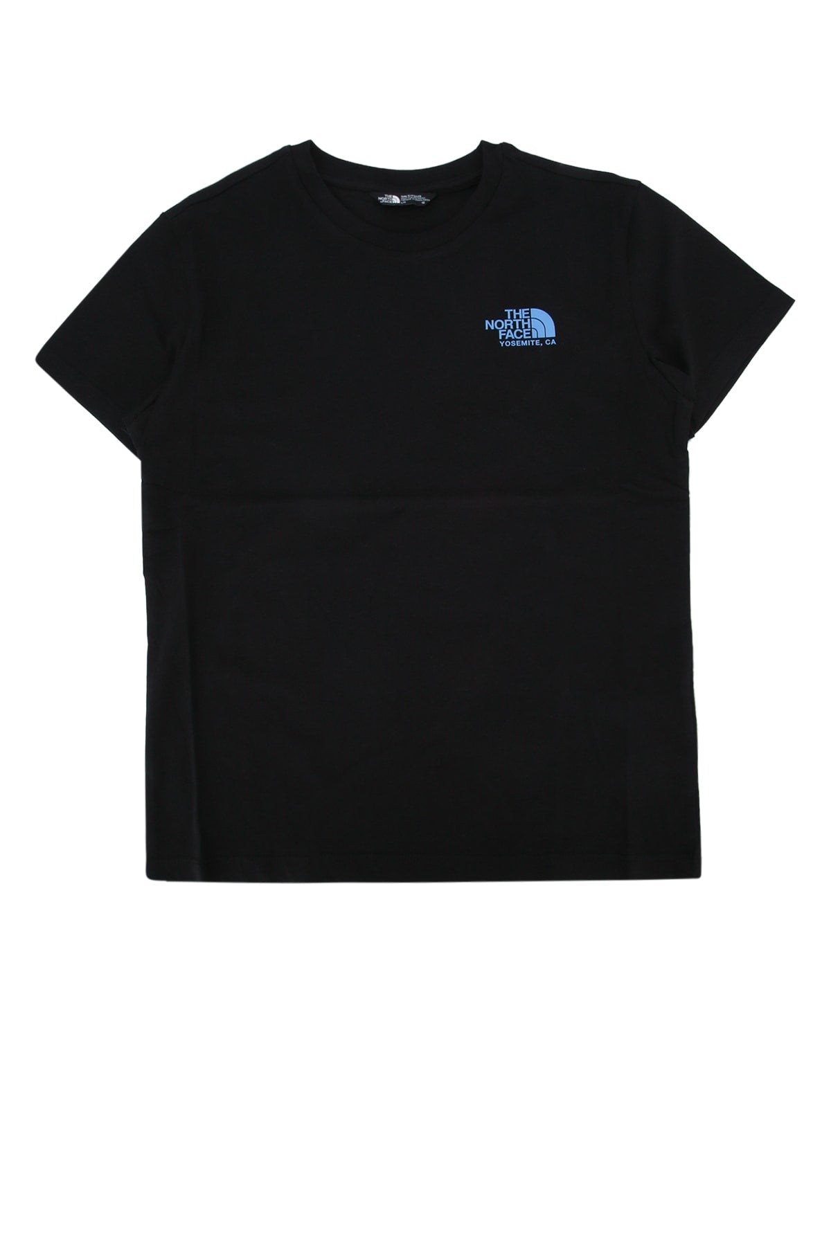 THE NORTH FACE NF0A8G1MJK31