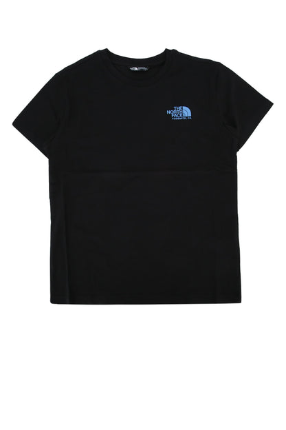 THE NORTH FACE NF0A8G1MJK31