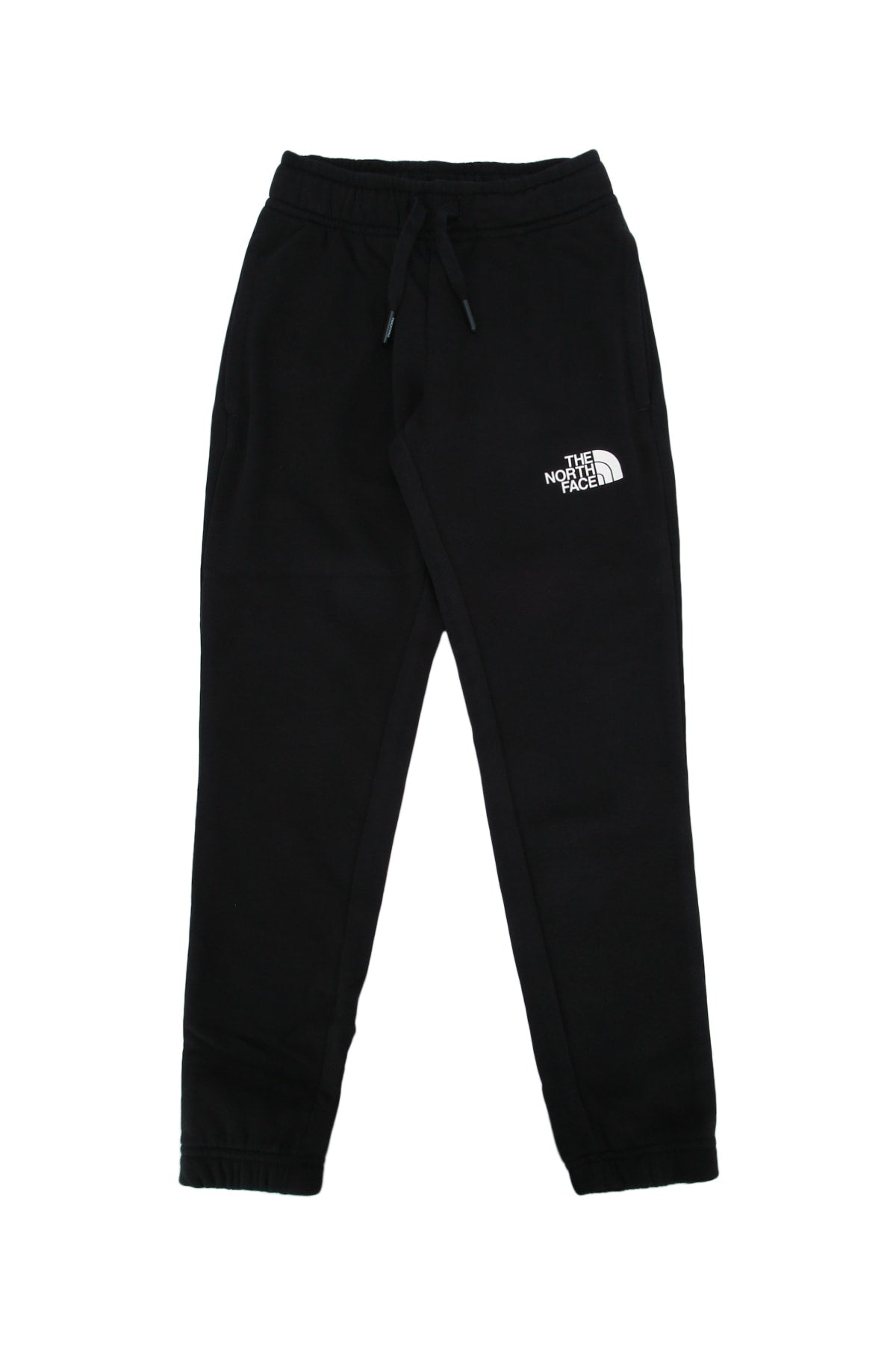 THE NORTH FACE NF0A8GR6JK31