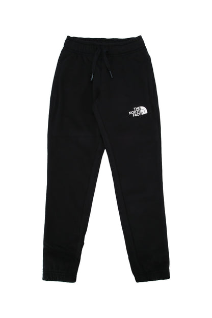 THE NORTH FACE NF0A8GR6JK31