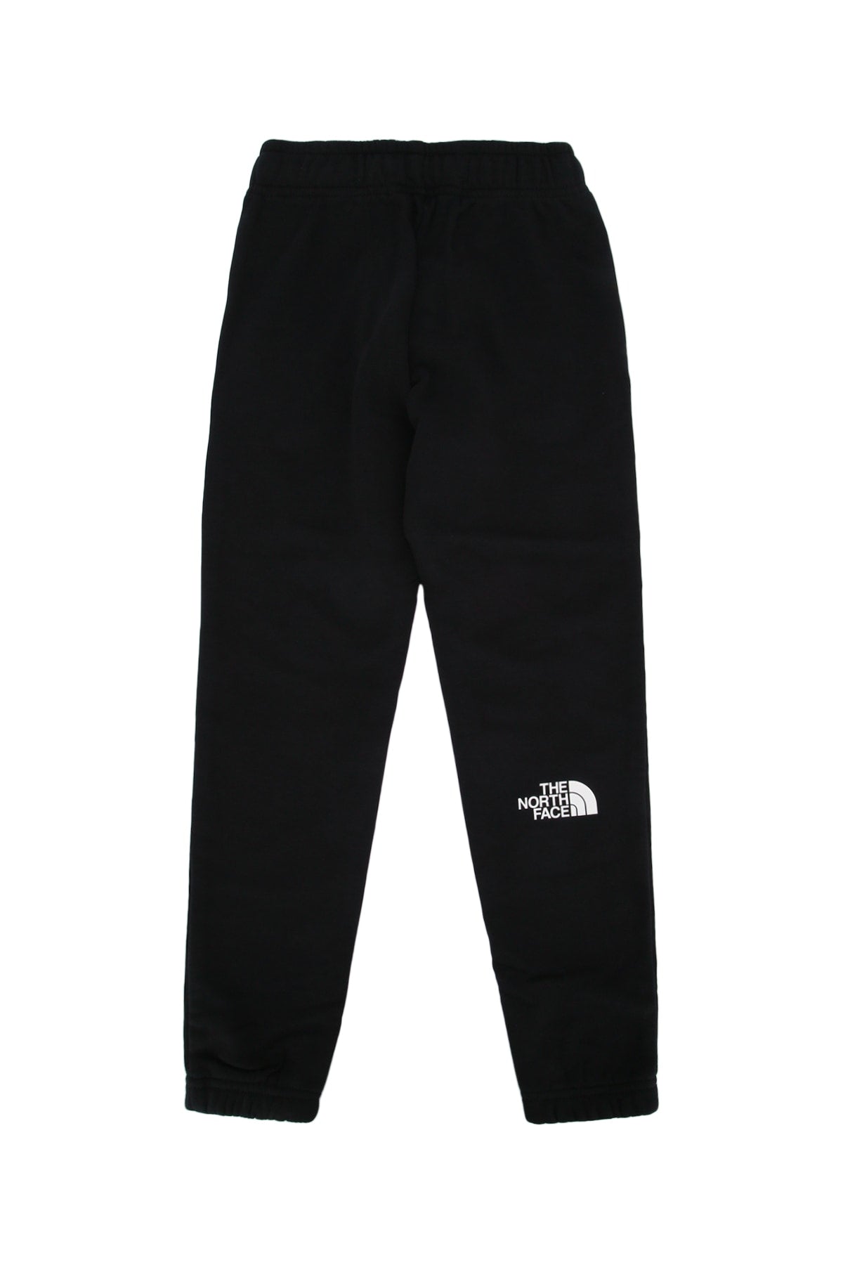 THE NORTH FACE NF0A8GR6JK31