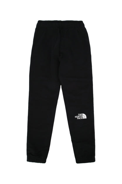 THE NORTH FACE NF0A8GR6JK31