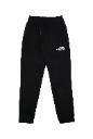 The North Face Teen simple dome light regular tapered joggers