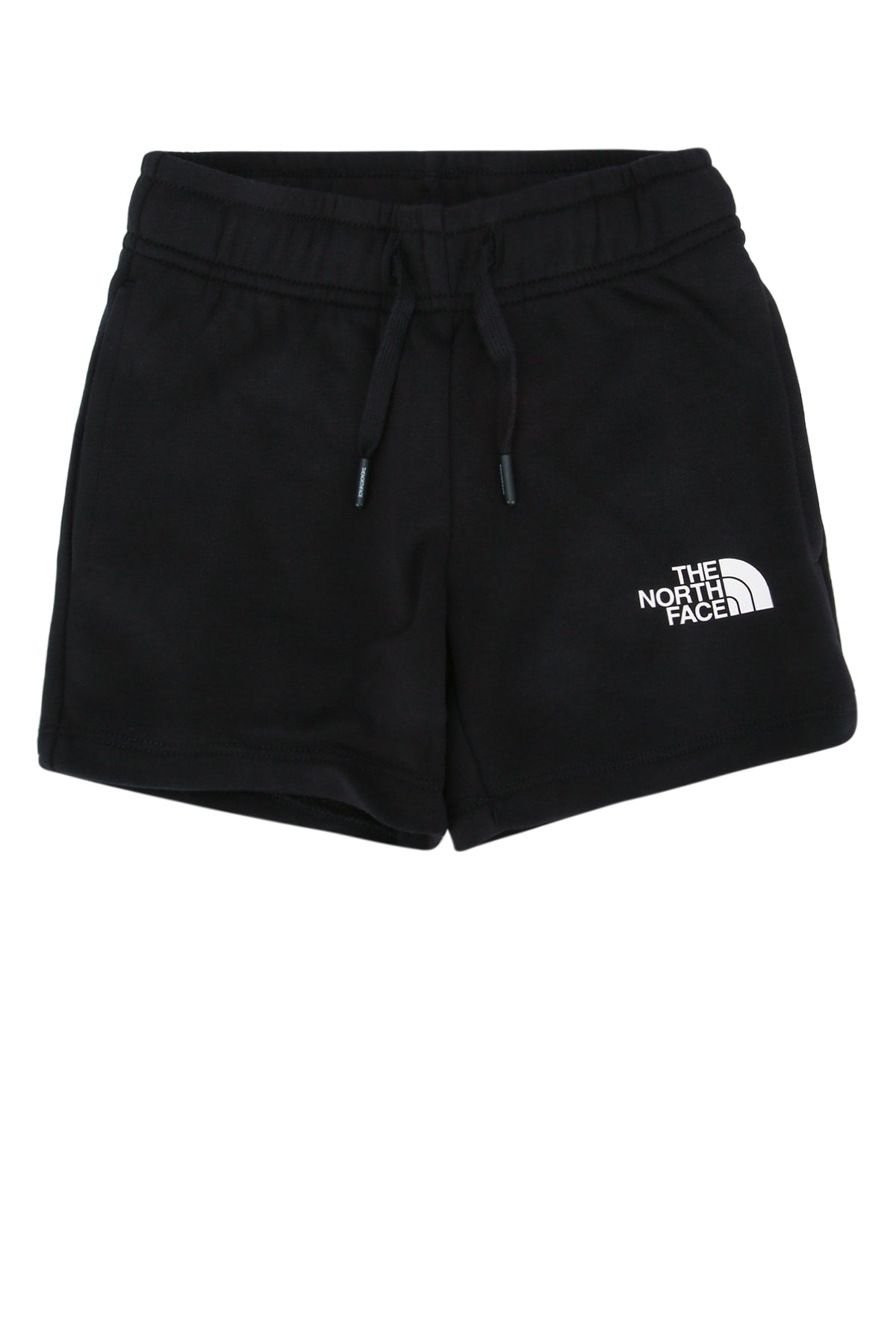 THE NORTH FACE NF0A8GR7JK31