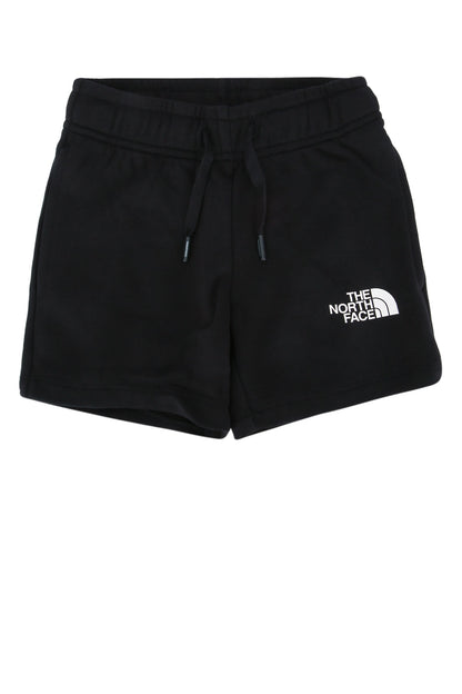 THE NORTH FACE NF0A8GR7JK31