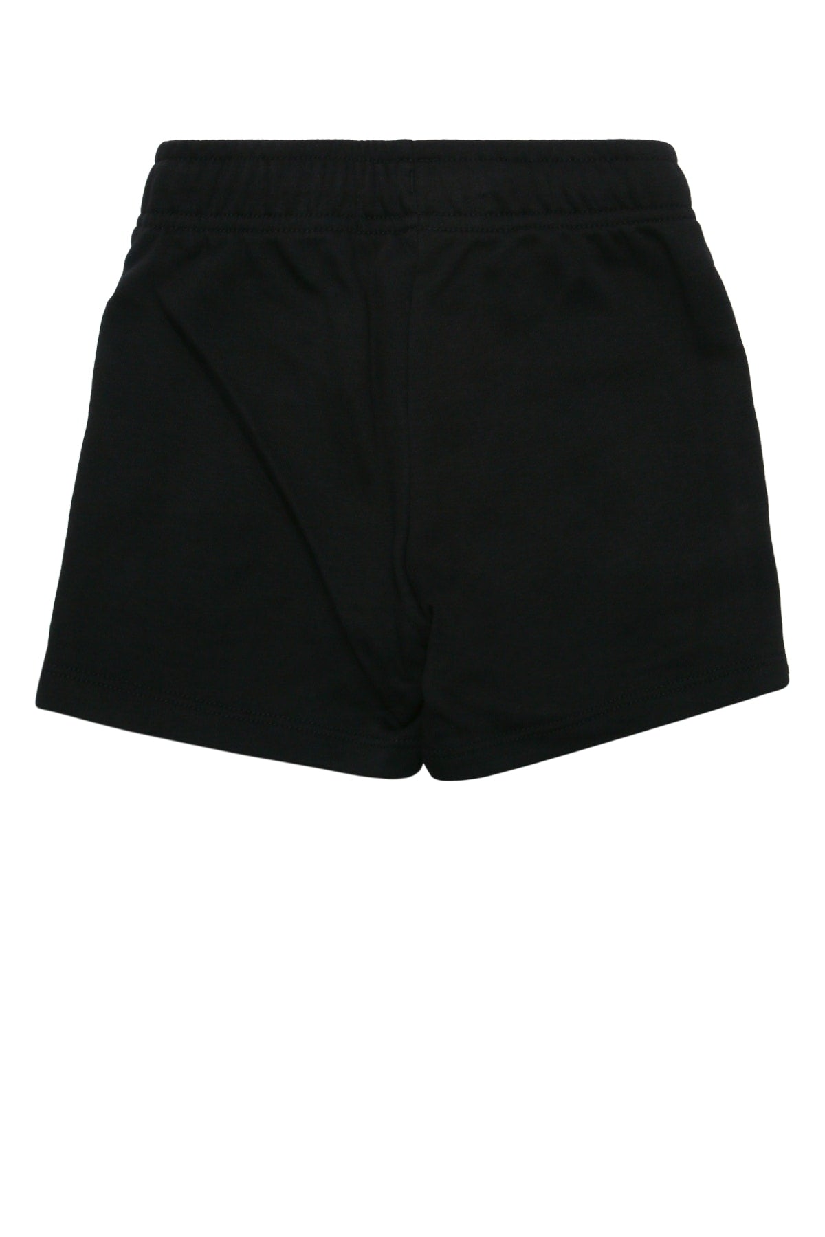 THE NORTH FACE NF0A8GR7JK31