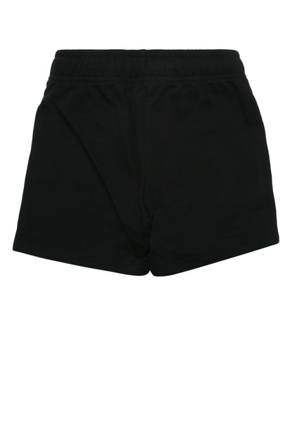 THE NORTH FACE NF0A8GR7JK31
