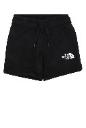 The North Face Teen simple dome light reg short