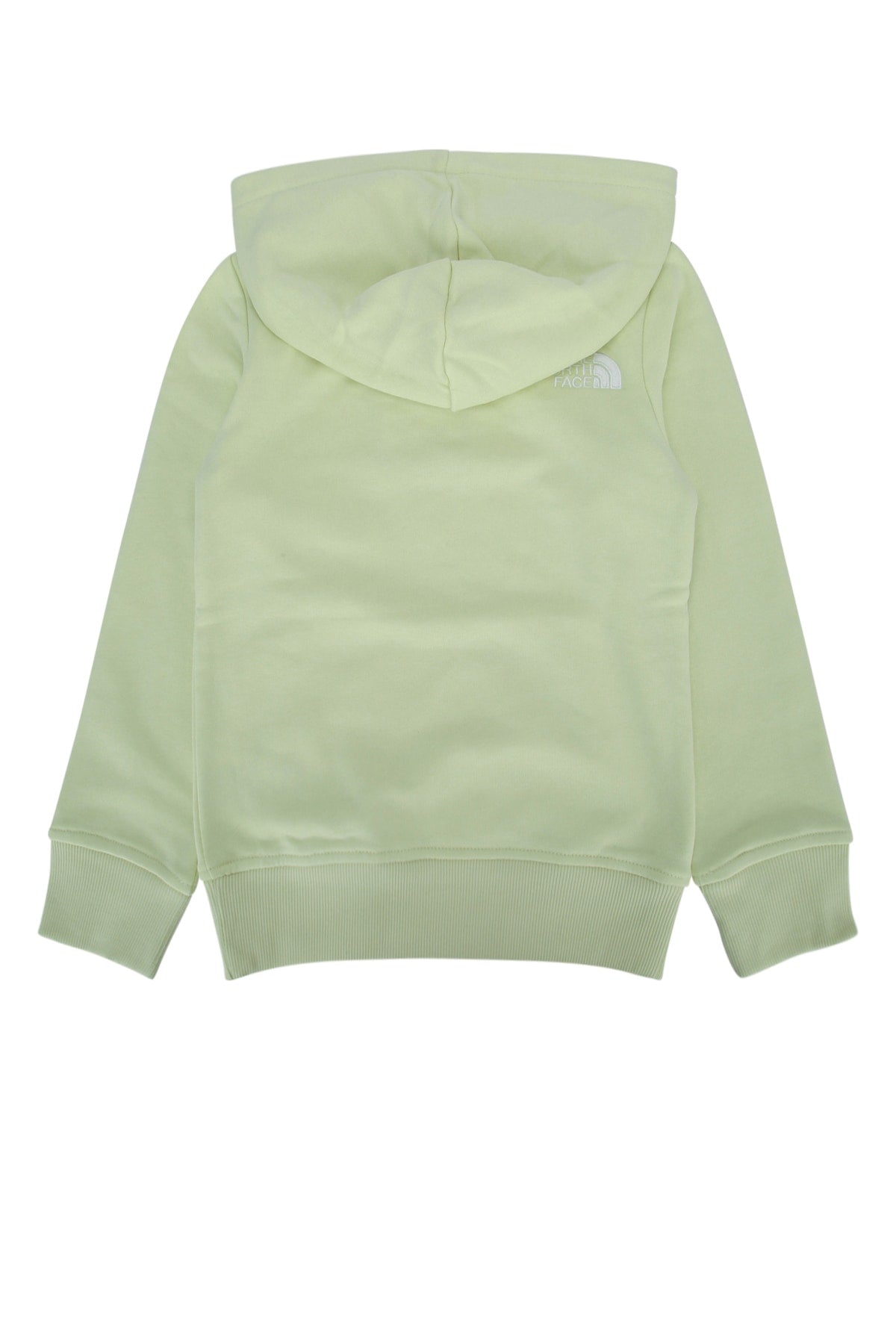 THE NORTH FACE NF0A8GR8G6O1