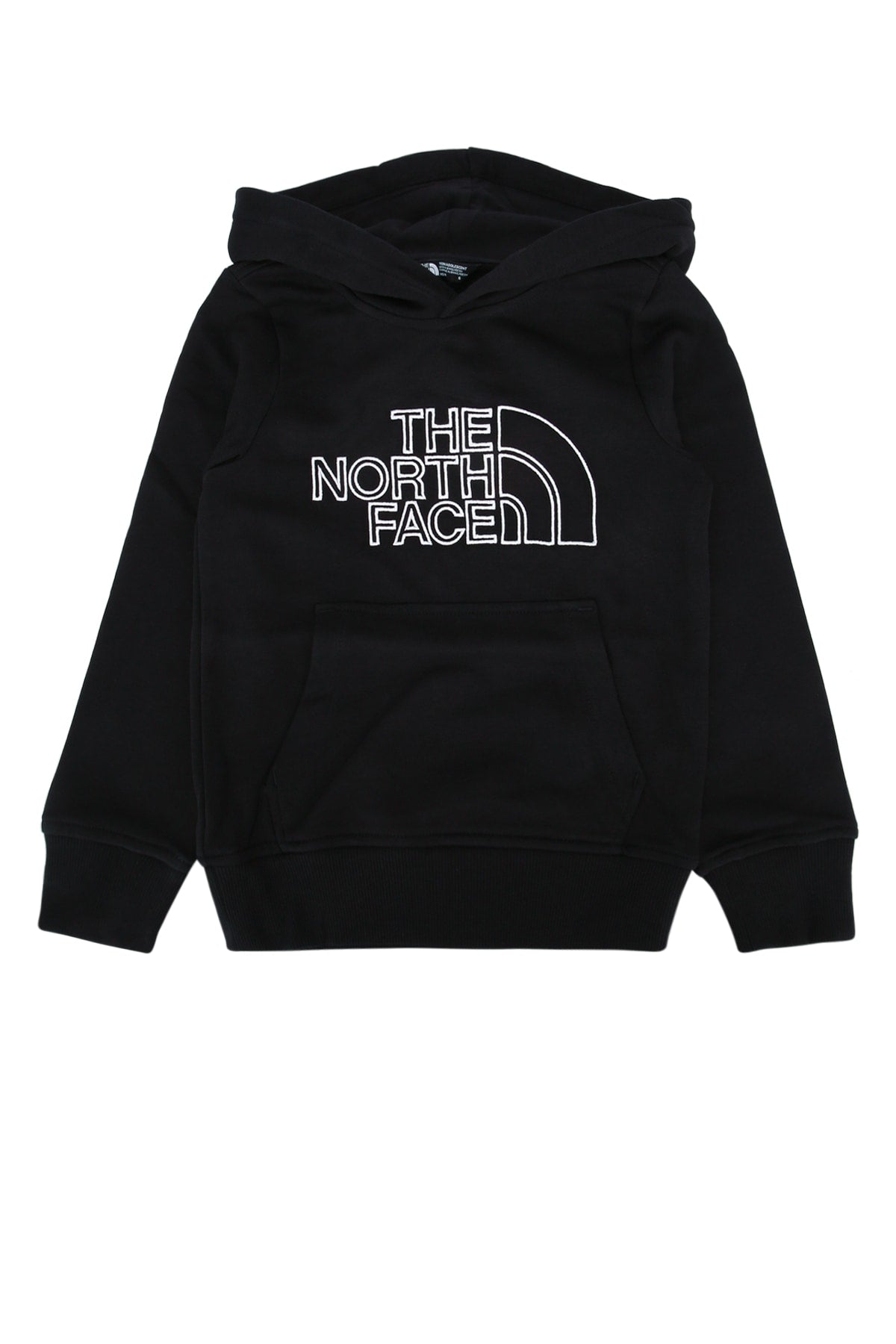 THE NORTH FACE NF0A8GR8JK31
