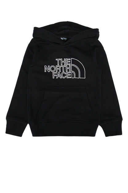 THE NORTH FACE NF0A8GR8JK31