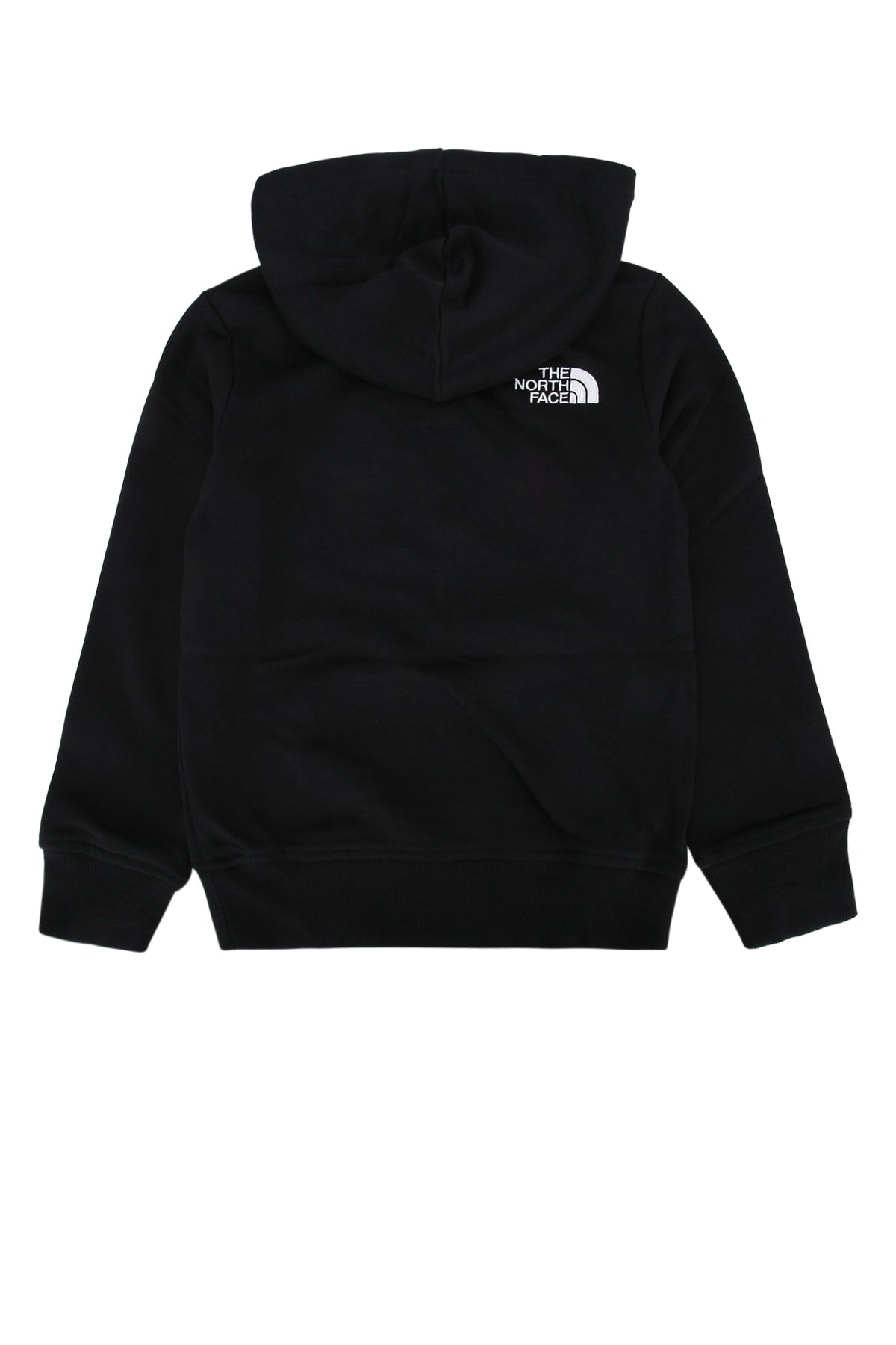 THE NORTH FACE NF0A8GR8JK31