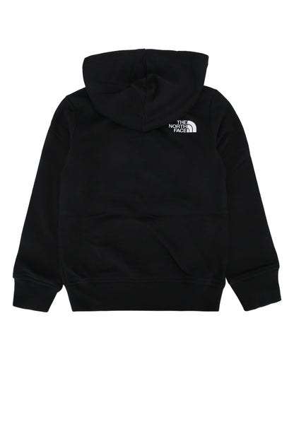 THE NORTH FACE NF0A8GR8JK31