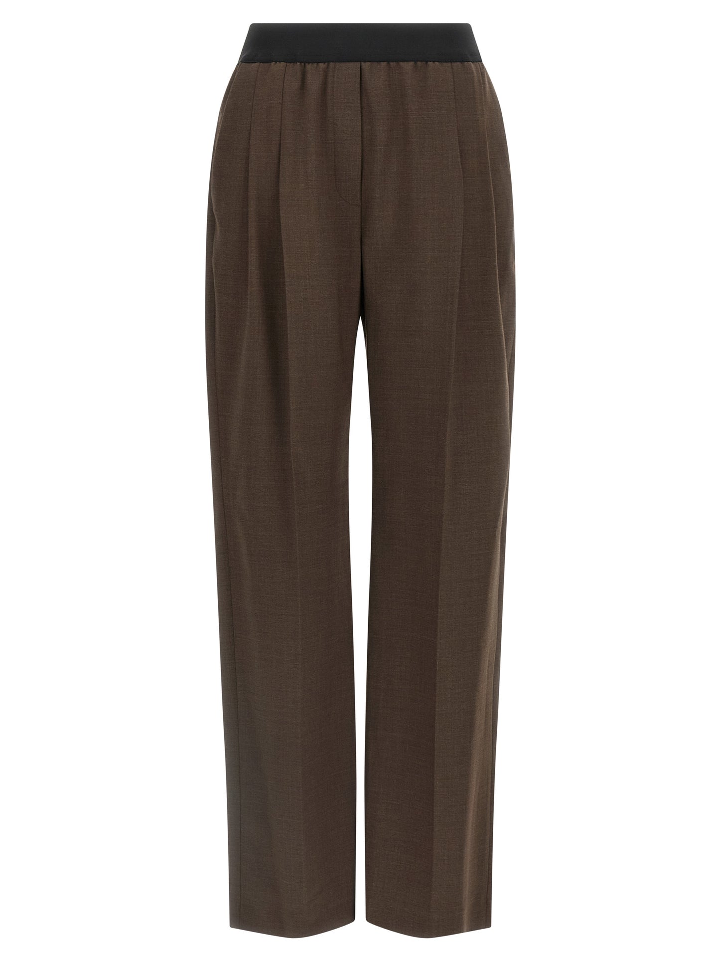 'Niro' pants Pants