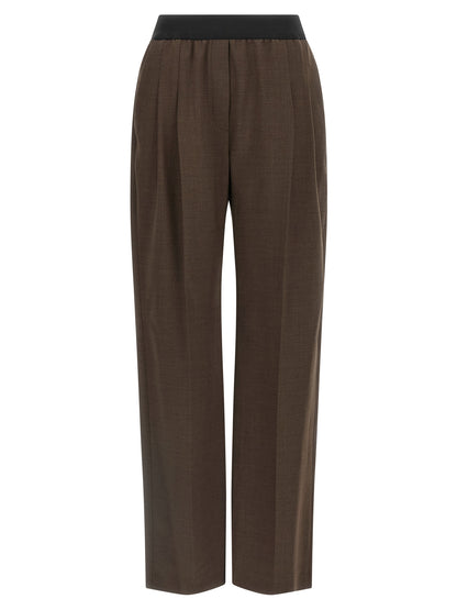 'Niro' pants Pants