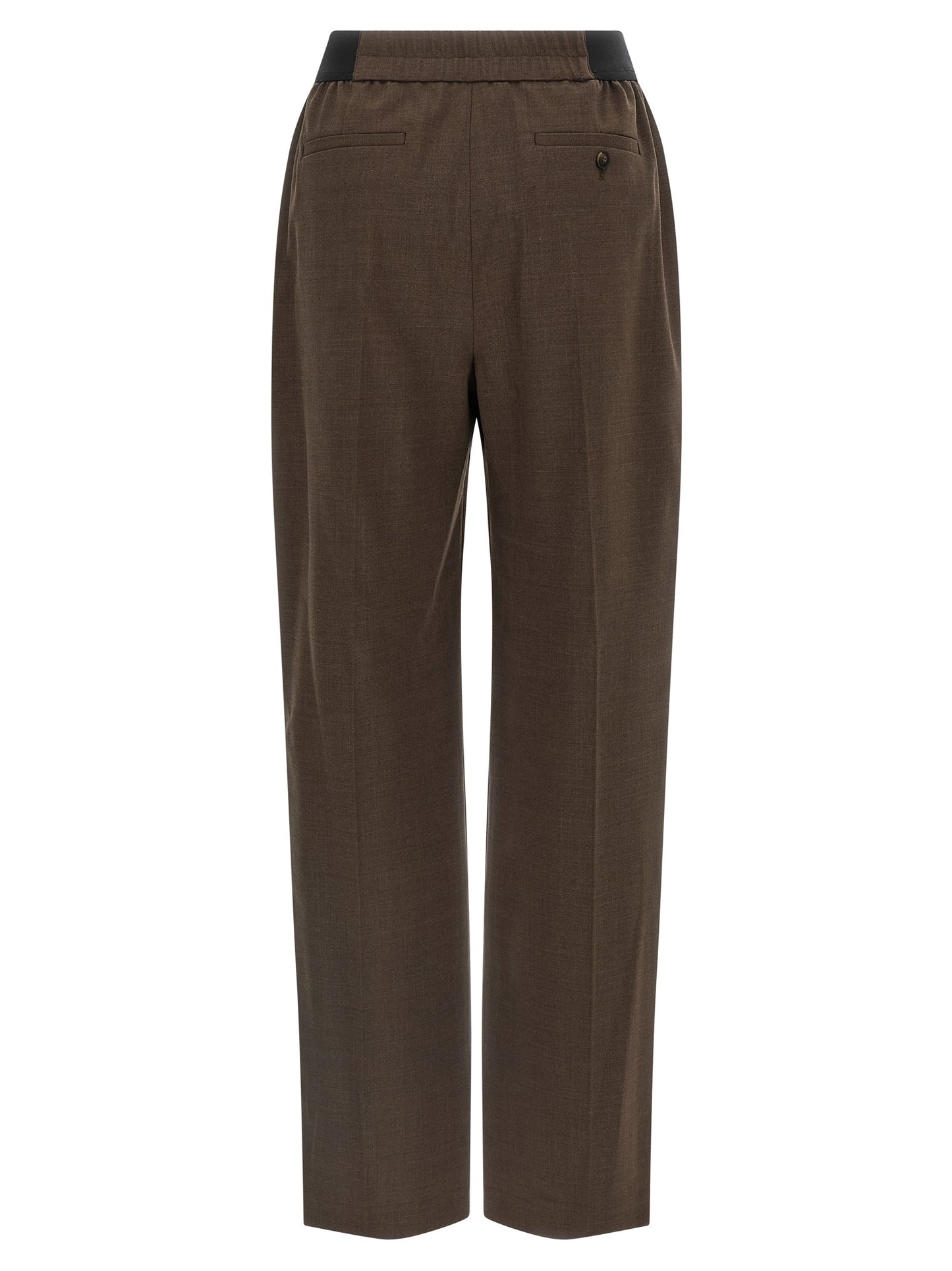 'Niro' pants Pants