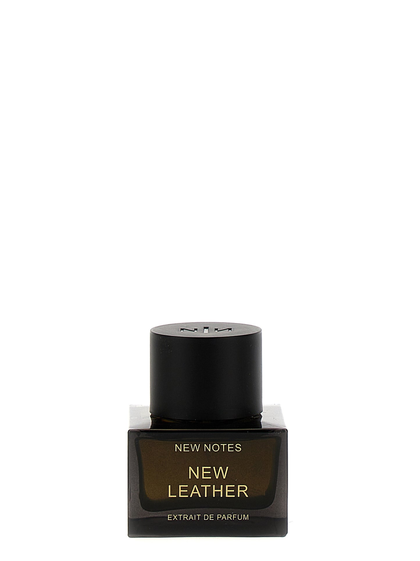 'New Leather' perfume 50 ml Perfumes