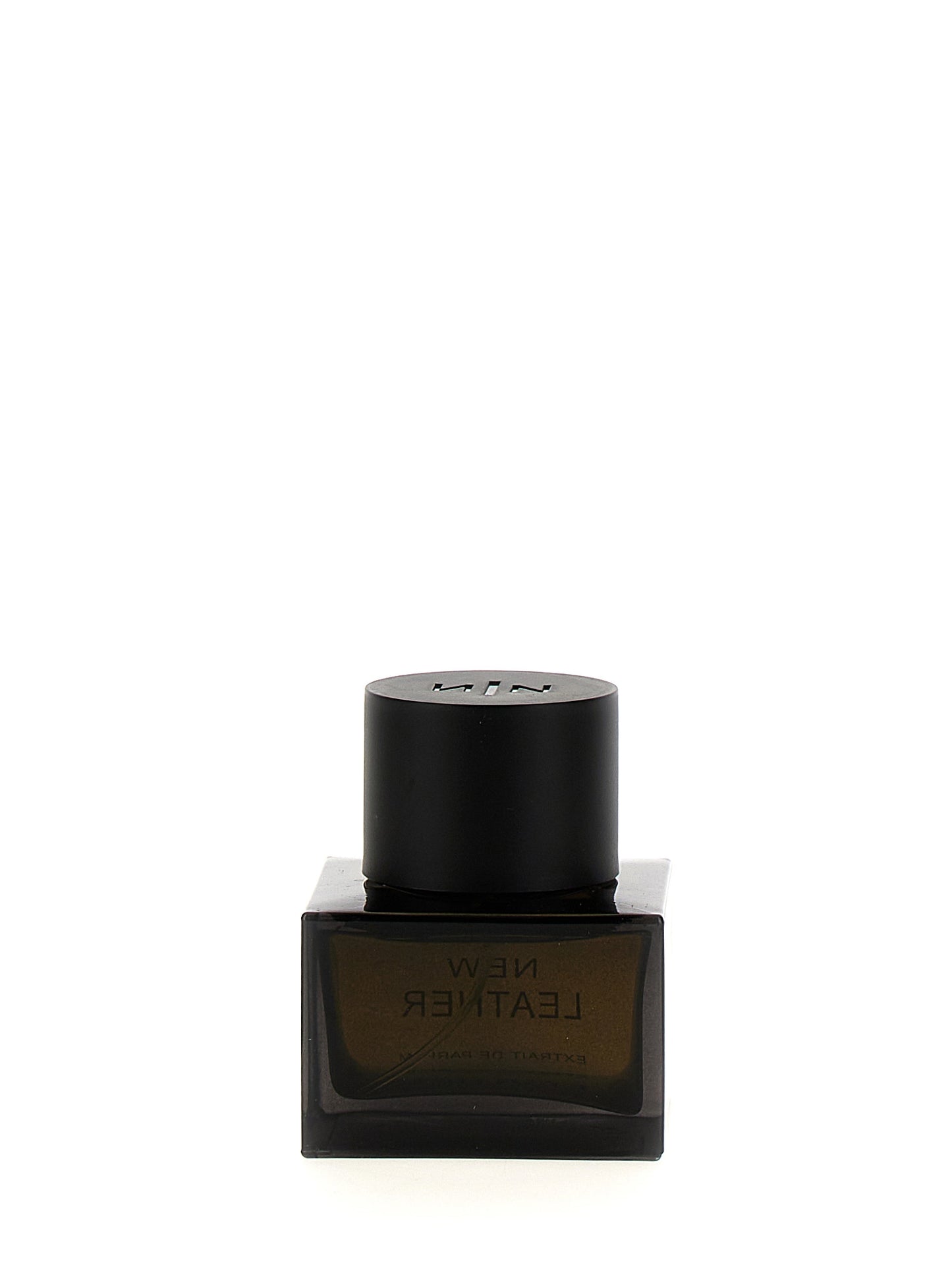 'New Leather' perfume 50 ml Perfumes