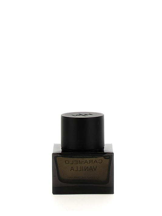 Fragrance extract 'Caramelo Vanilla' 50 ml Perfumes