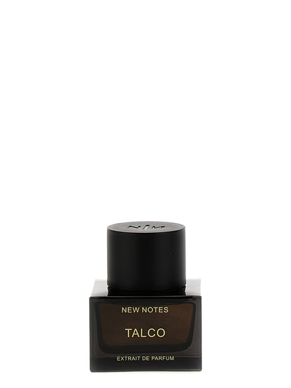 'Talco' perfume 50 ml Perfumes